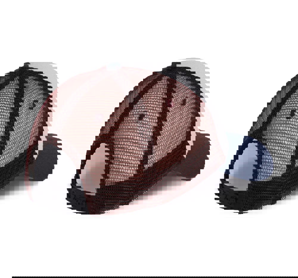 KP170 - Pet Trucker - 5 panelen