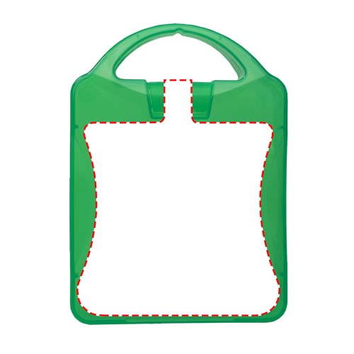 MyKit Mediuim Junior Road Safety kit