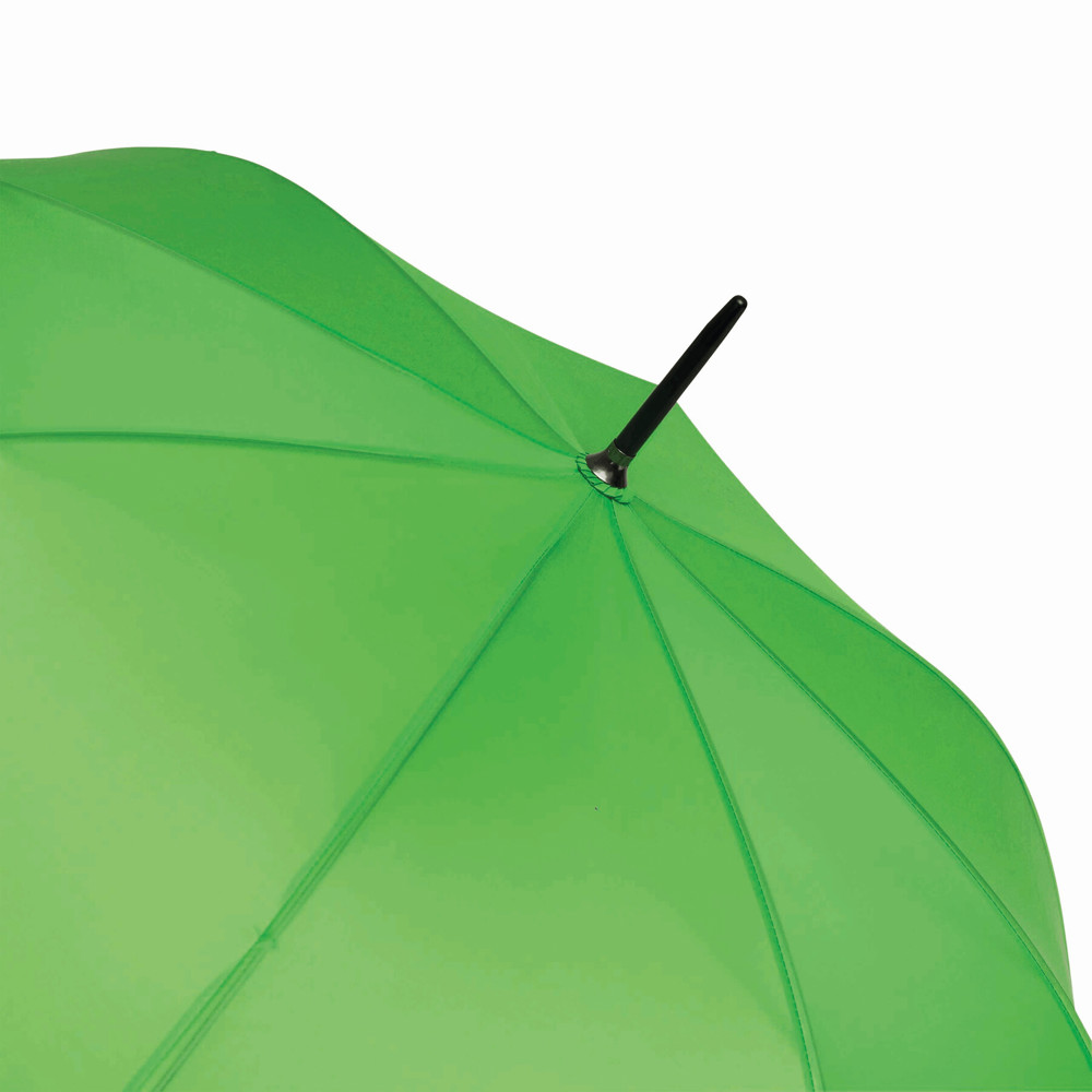 LIMBO - Automatisch te openen paraplu