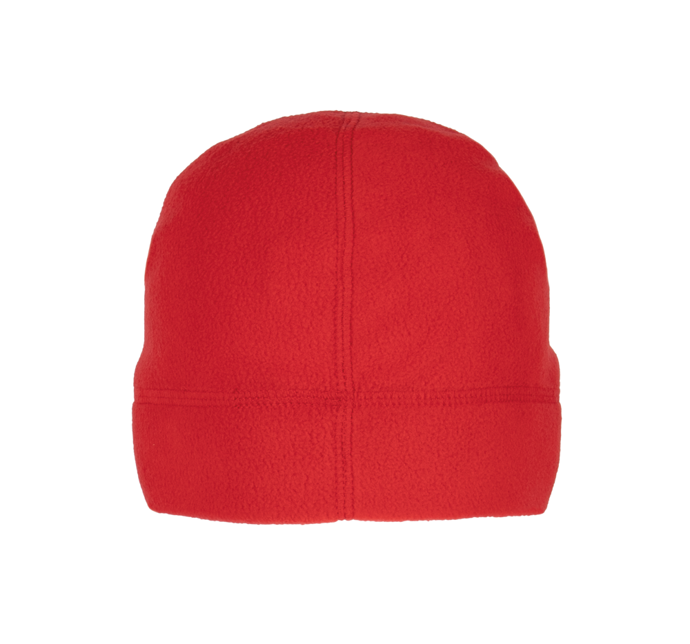 KP883 - Gerecycleerde muts van fleece