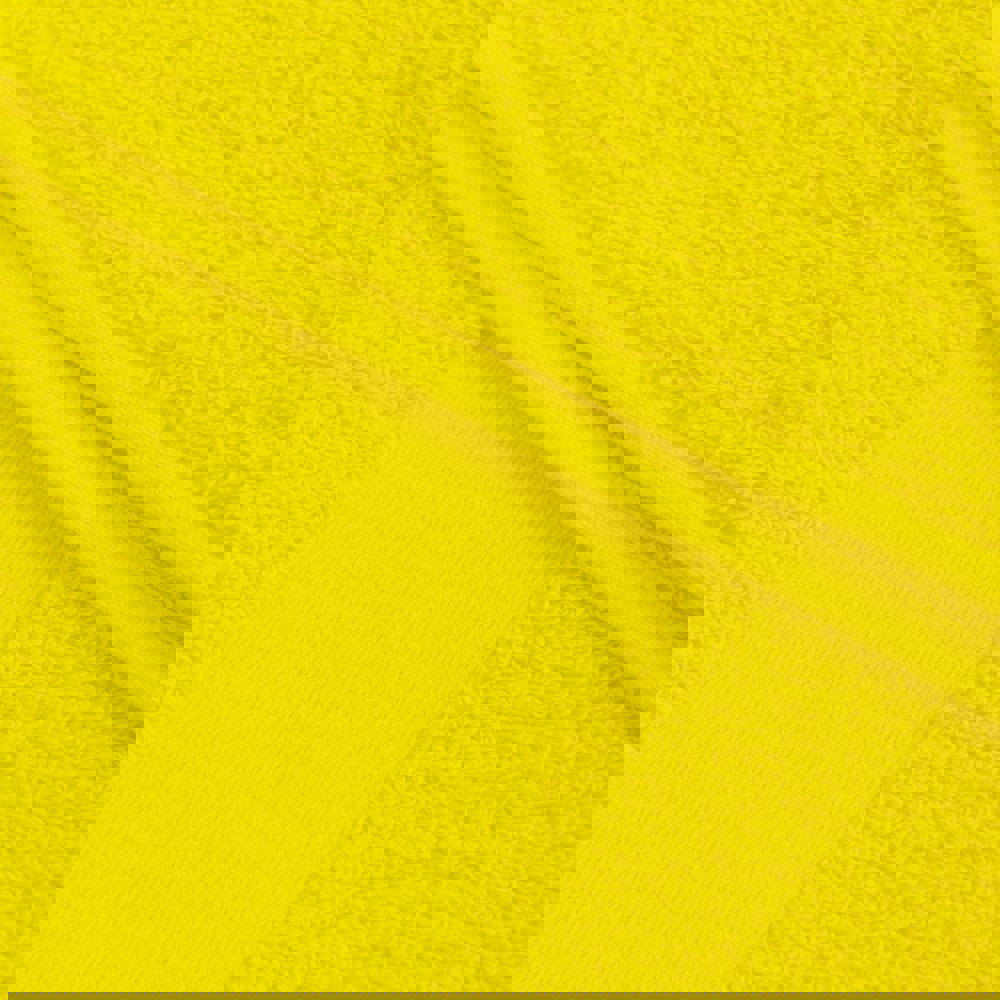 Sophie Muval strandhanddoek 180x100 cm, 450 gr/m²