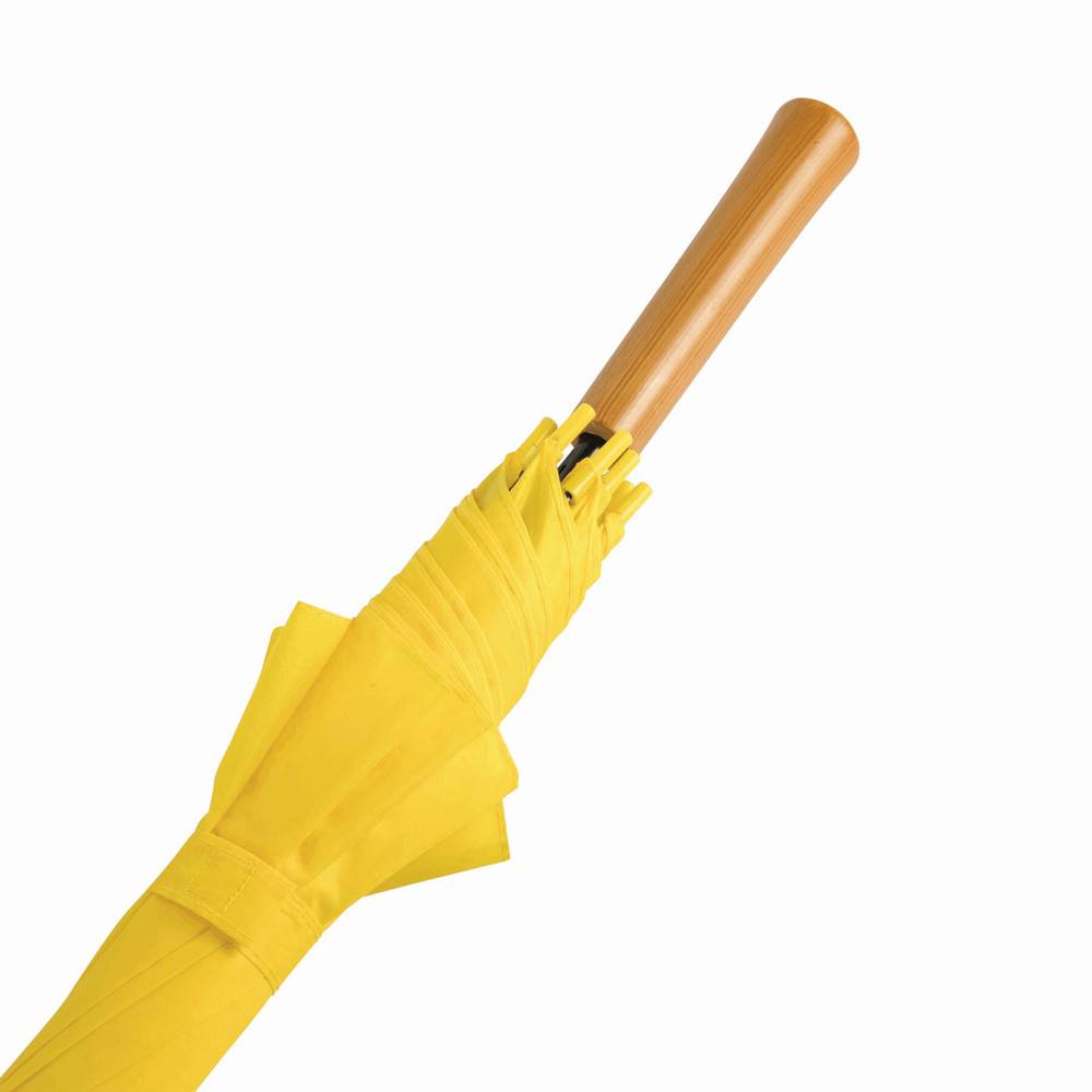 LIMBO - Automatisch te openen paraplu