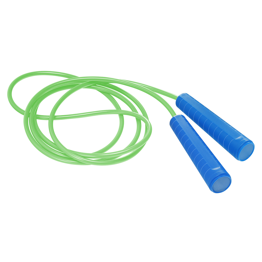 blauw/blauw/neongroen