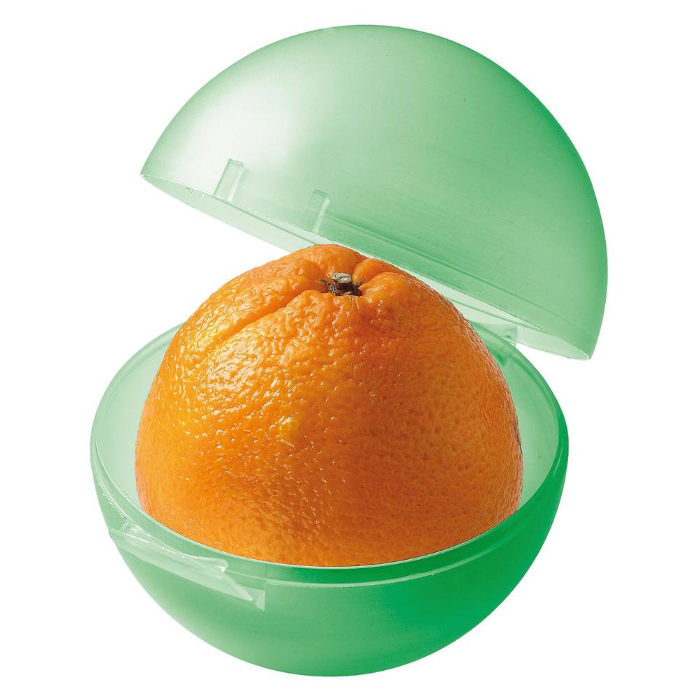 Voorraadbus "Oranje-Box"