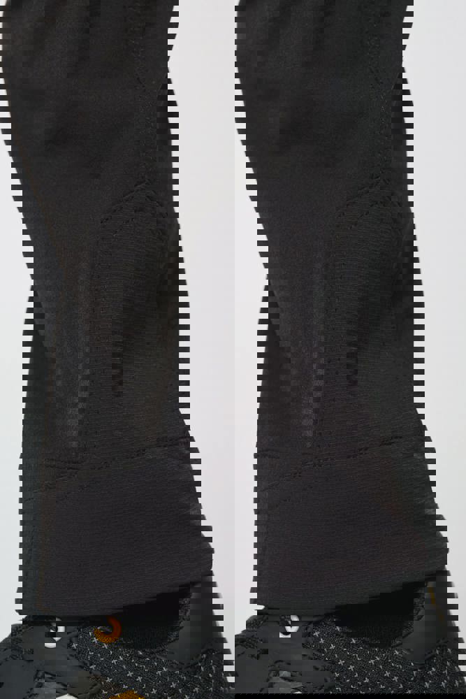 WK746 - Gerecycled stretchbroek met veel zakken unisex