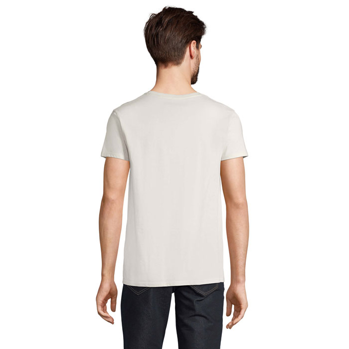 PIONEER MEN - PIONIER HEREN T-Shirt 175g