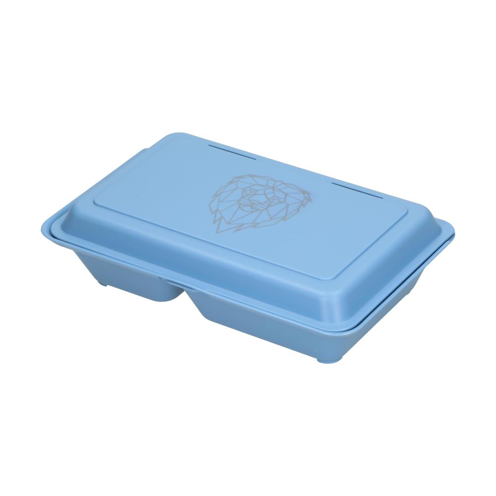 Menudoos "ToGo" medium