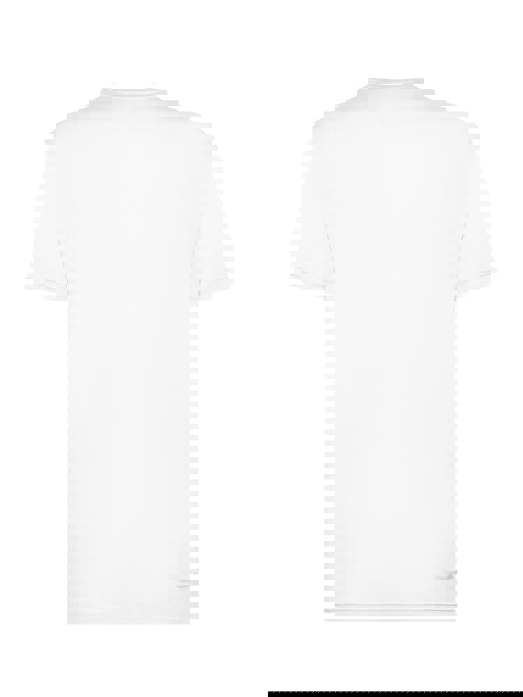 SP Flash sportshirt, 95 gr/m²