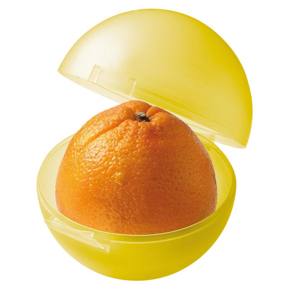 Voorraadbus "Oranje-Box"