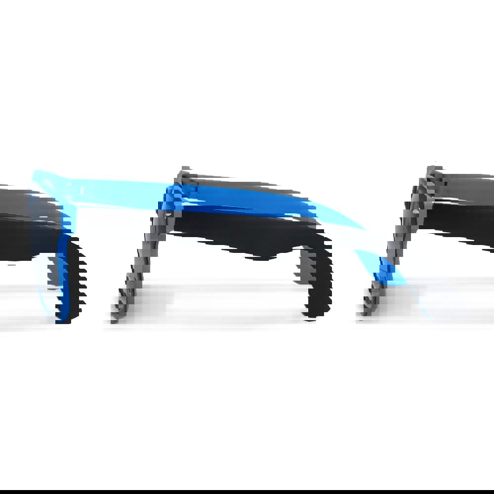 Zonnebril Tate spiegelglas UV400