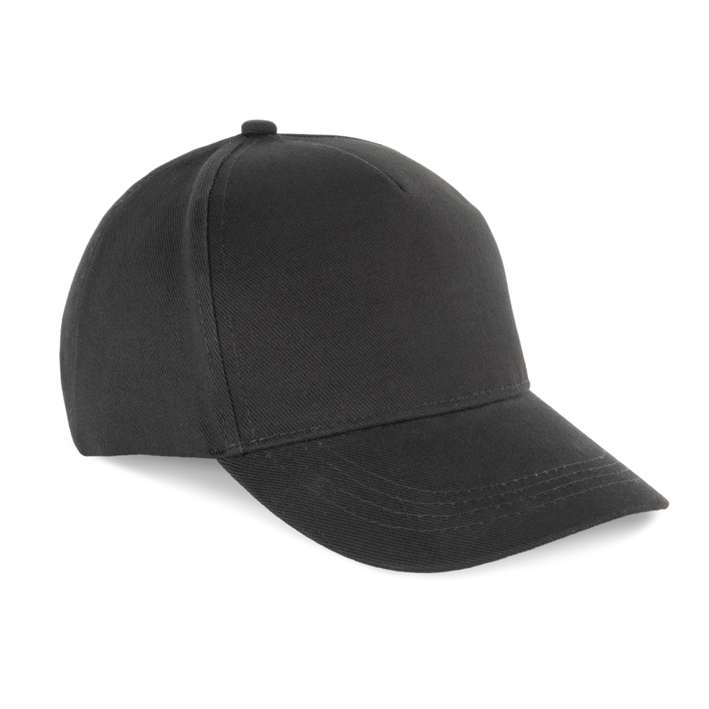 KP162 - Pet van dik katoen - 5 panelen