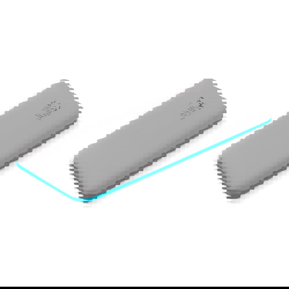 Blade Powerbank 5000mAh