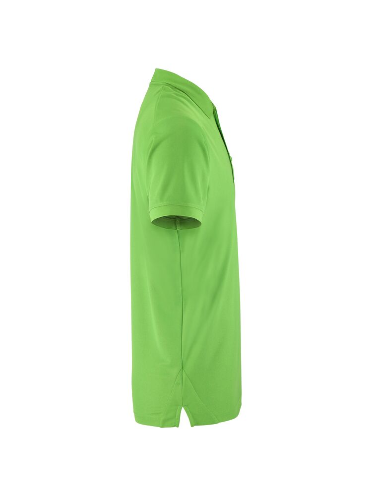 Craft - CORE Unify Polo Shirt M Craft Green XXL
