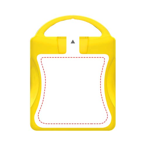 MyKit beschermingskit