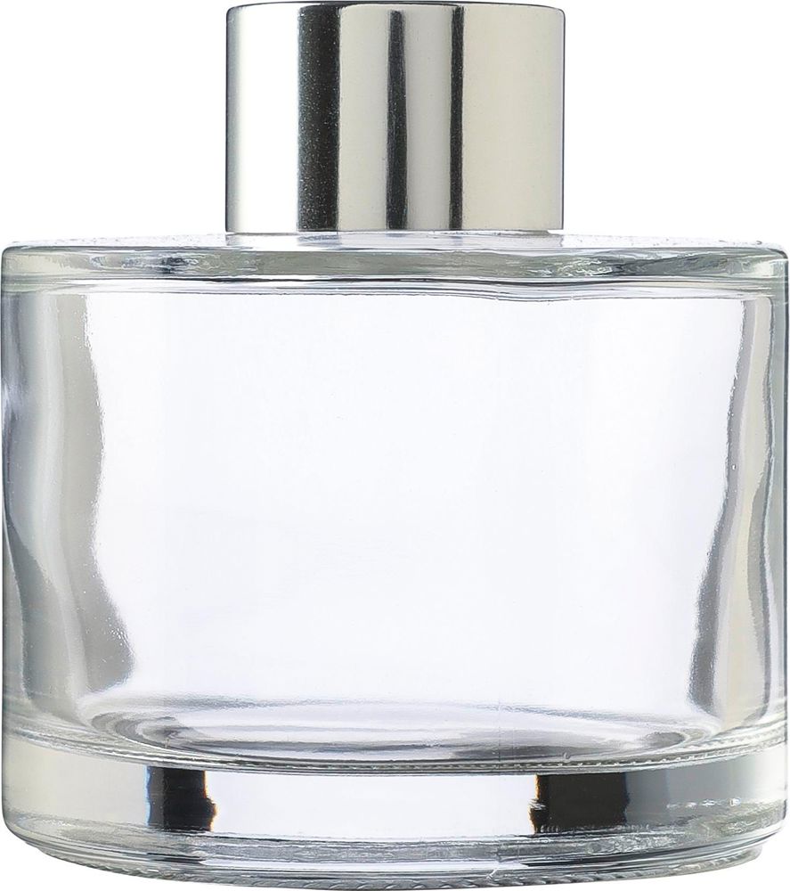 Glazen diffuser Ken - neutraal