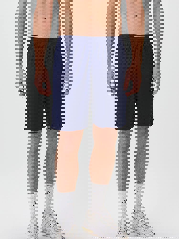 SP Dribbling sportbroek, 140 gr/m²