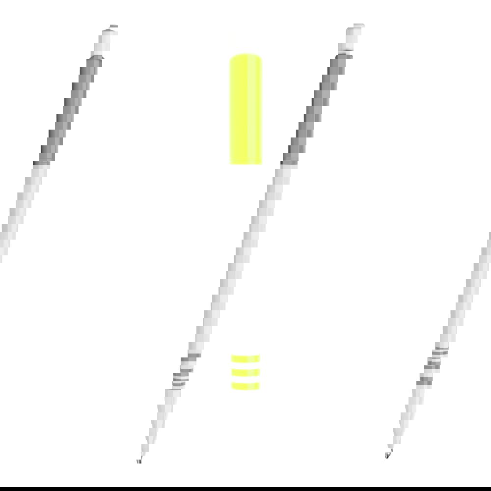 Balpen Tropic hardcolour