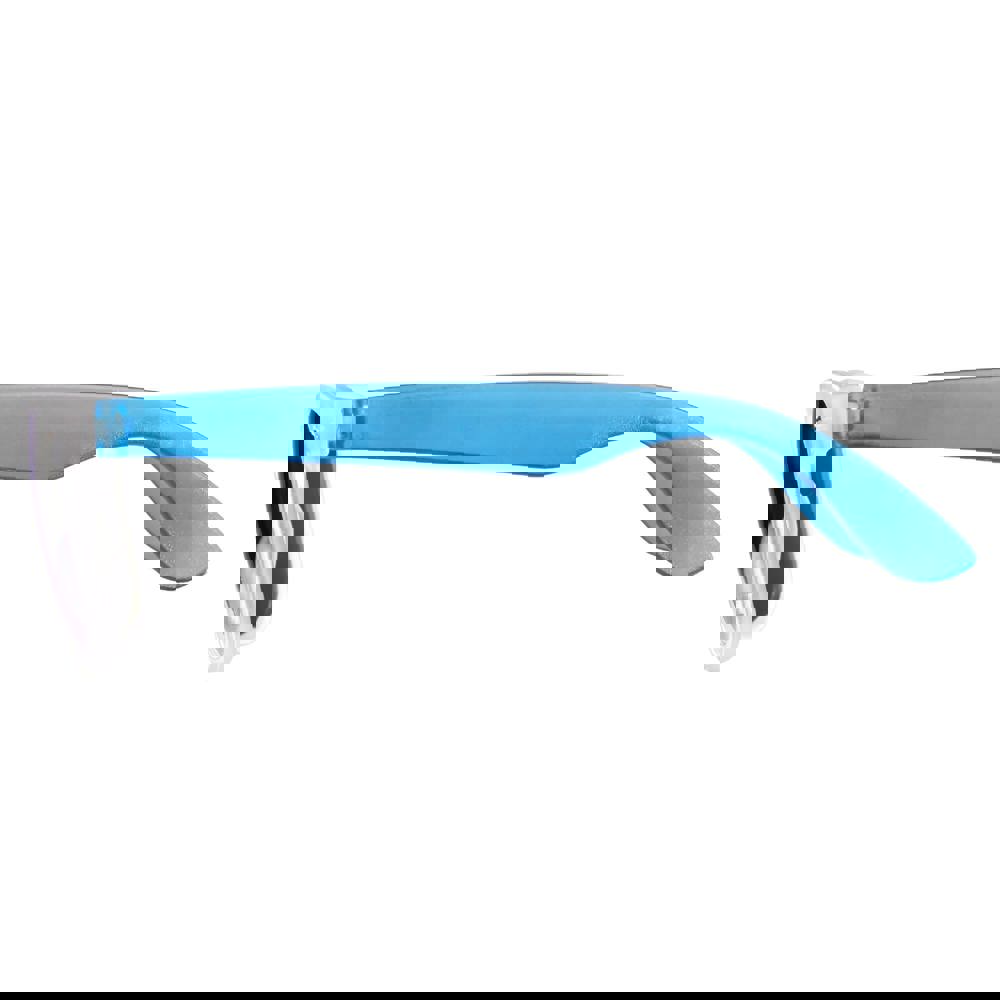 Zonnebril Bradley UV400