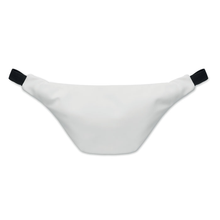 BAI - Zacht PU heuptasje