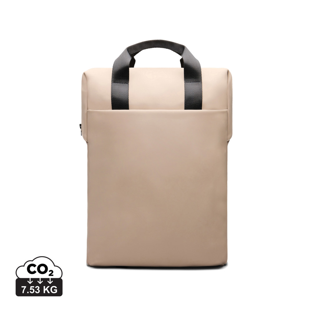 VINGA Baltimore RCS tote rugzak