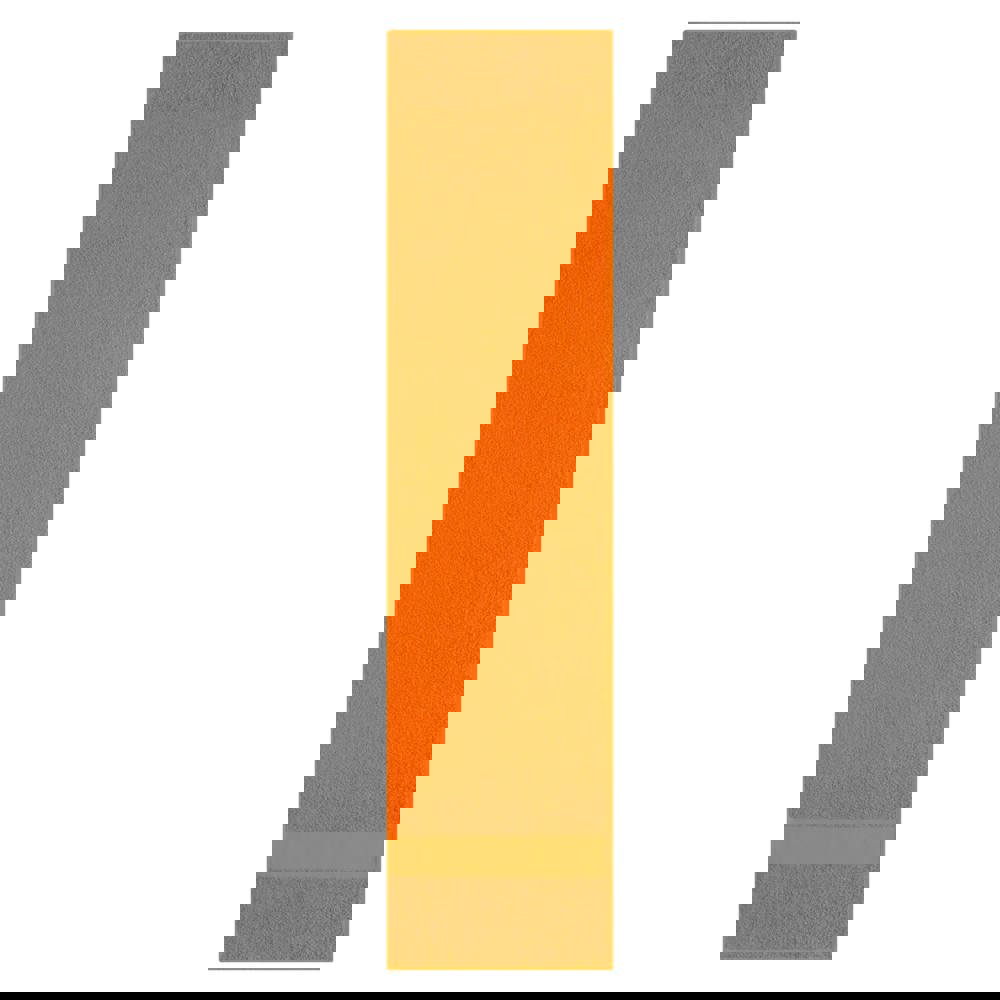 Sophie Muval sporthanddoek 130x30 cm, 450 gr/m²