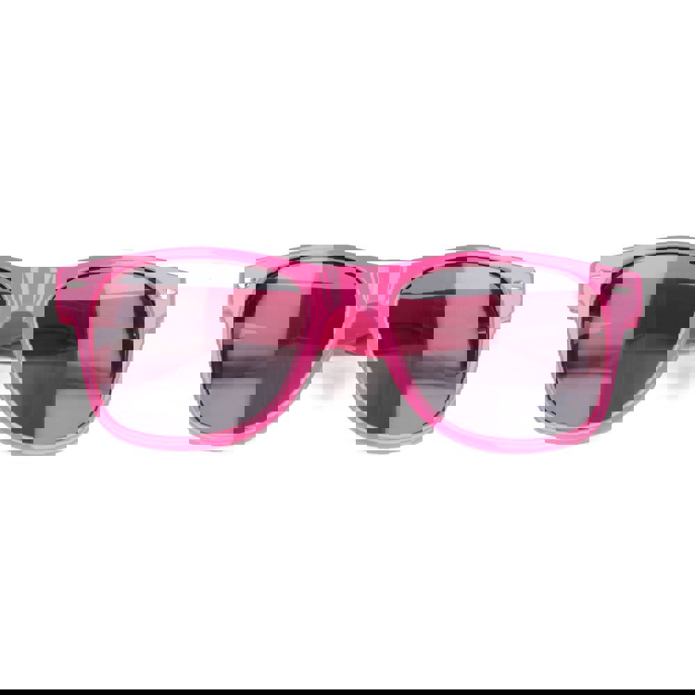 Justin RPC Zonnebril UV400