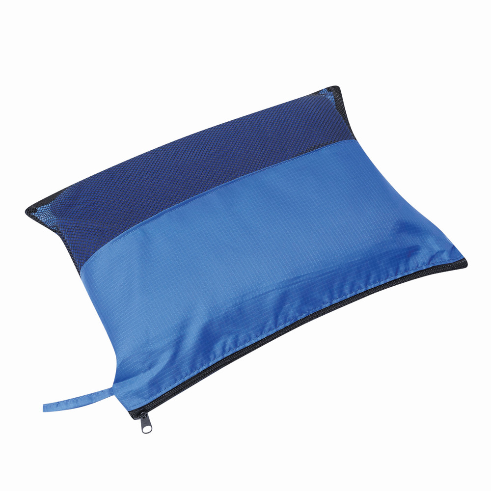 OUT OF DOORS - Picknickkleed