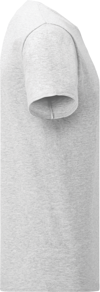 SC61430CX - Iconic-T Men's T-shirt