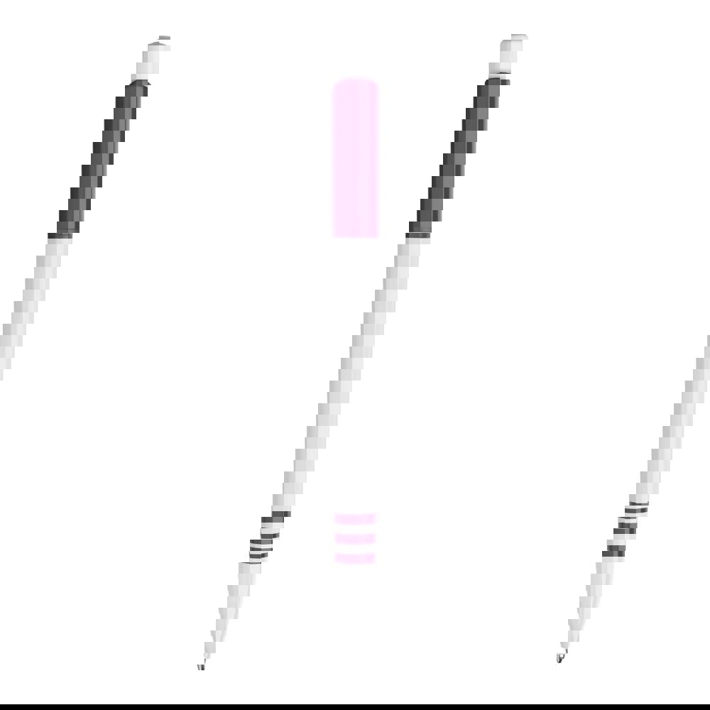 Balpen Tropic hardcolour