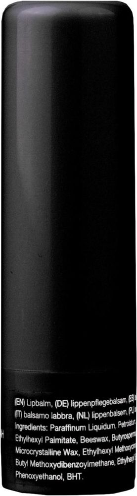 Lippenbalsem Lipcare