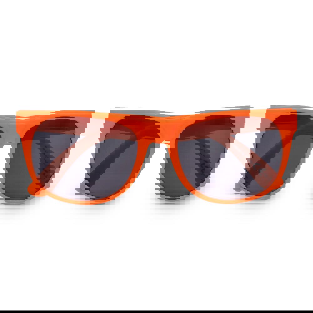 Zonnebril Drew UV400