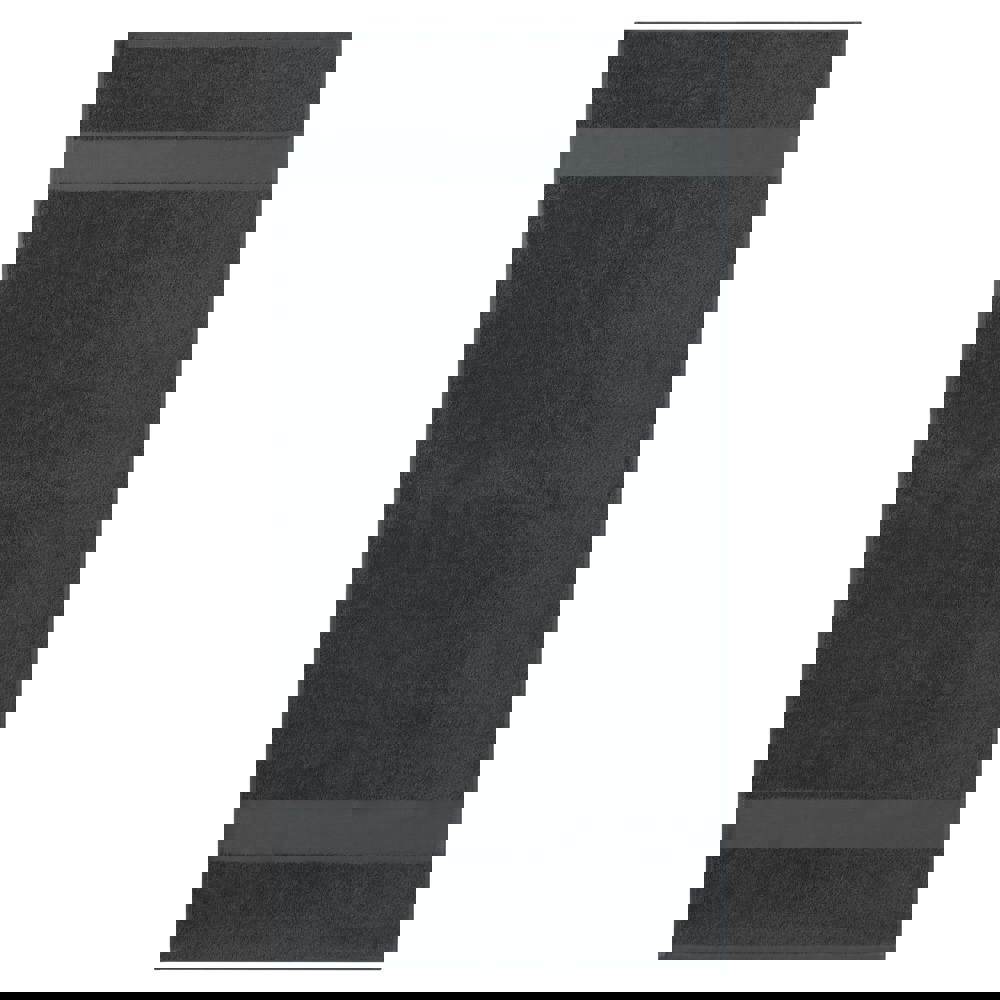 Sophie Muval handdoek 100x50 cm, 450 gr/m²