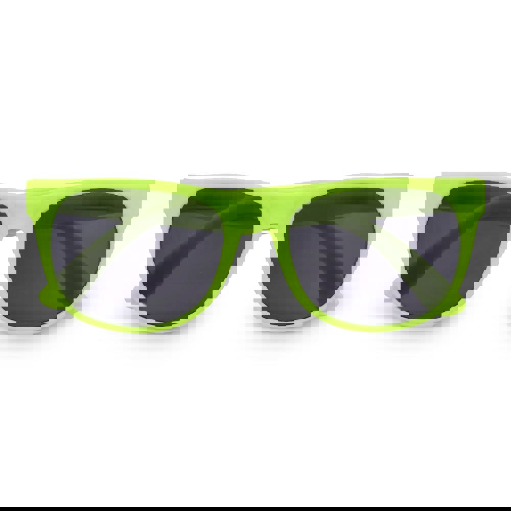 Zonnebril Drew UV400