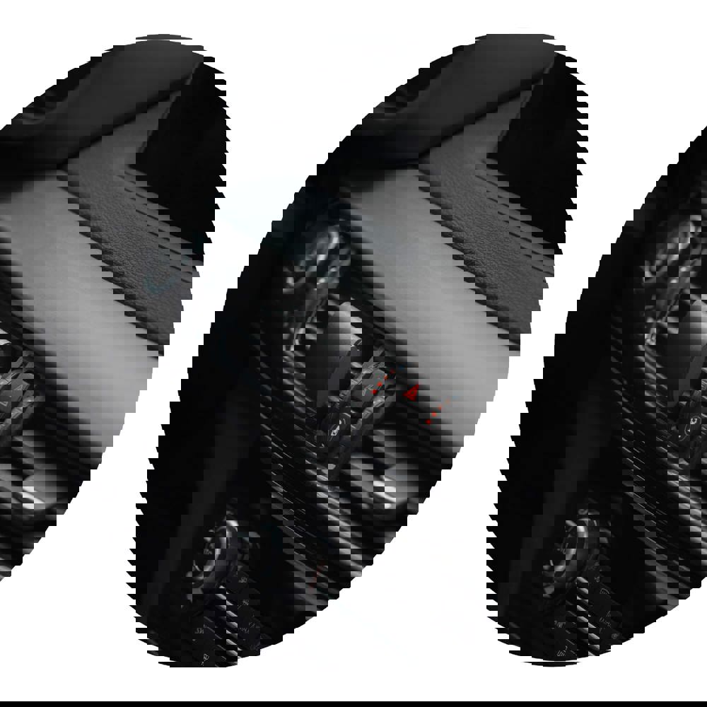 Luchtverfrisser voor in de auto