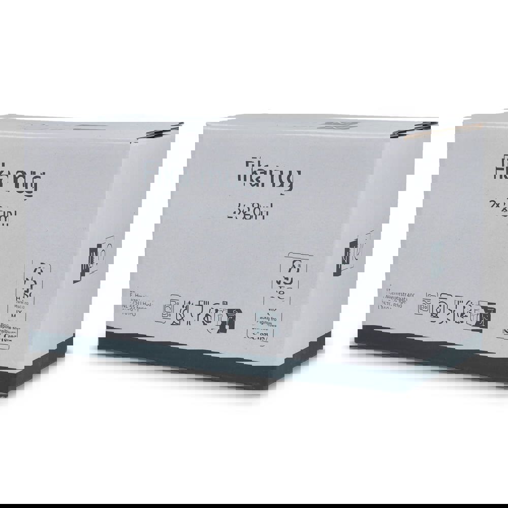 InSideOut Mokken set Fika 280ml