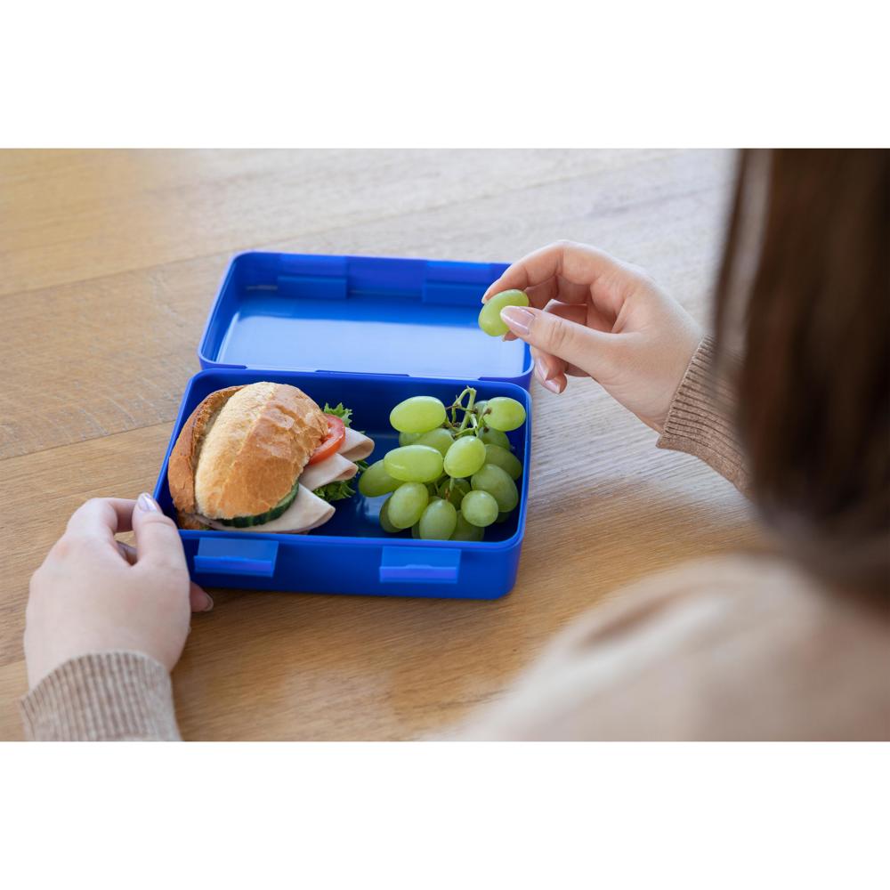Voorraadbox "Dinner-Box"