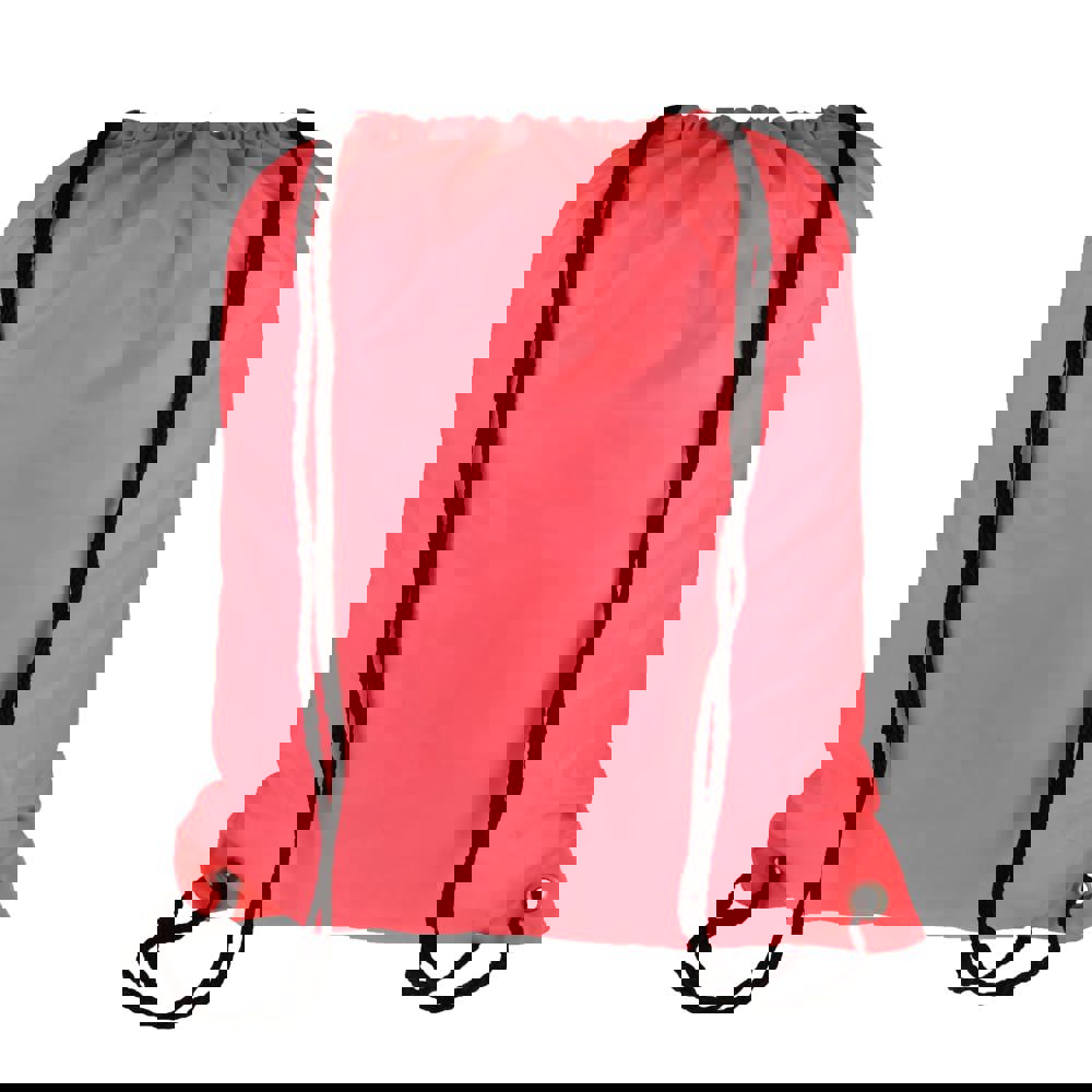 Promotas met versterking