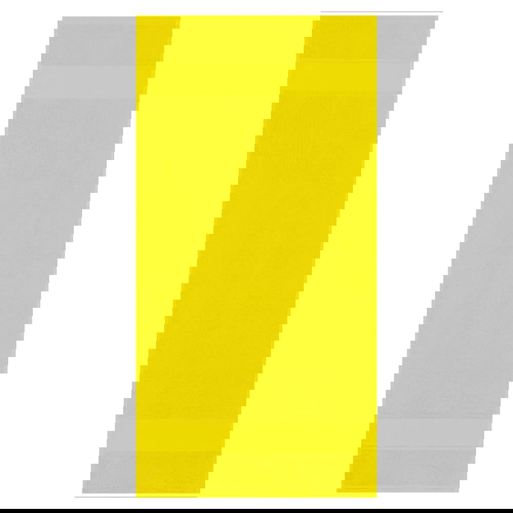 Sophie Muval handdoek 100x50 cm, 450 gr/m²