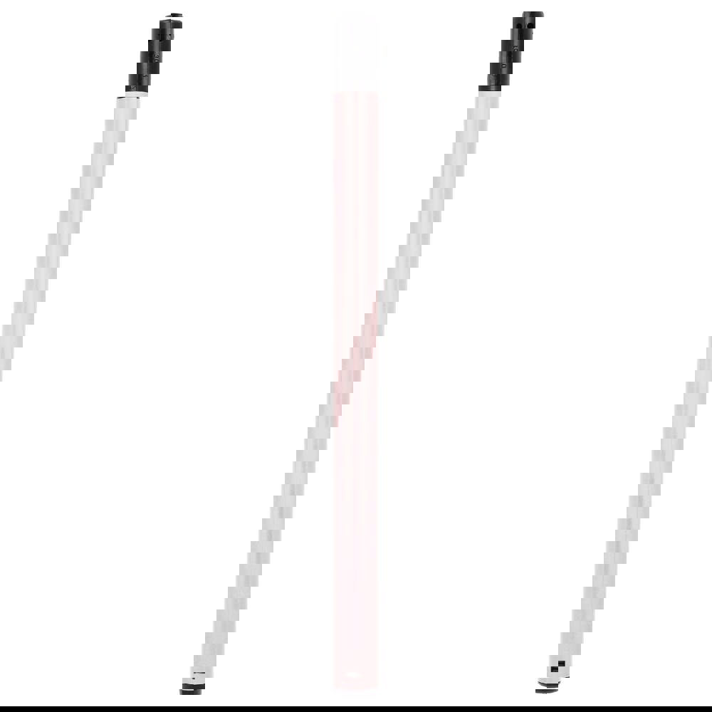 Metallic look aansteker