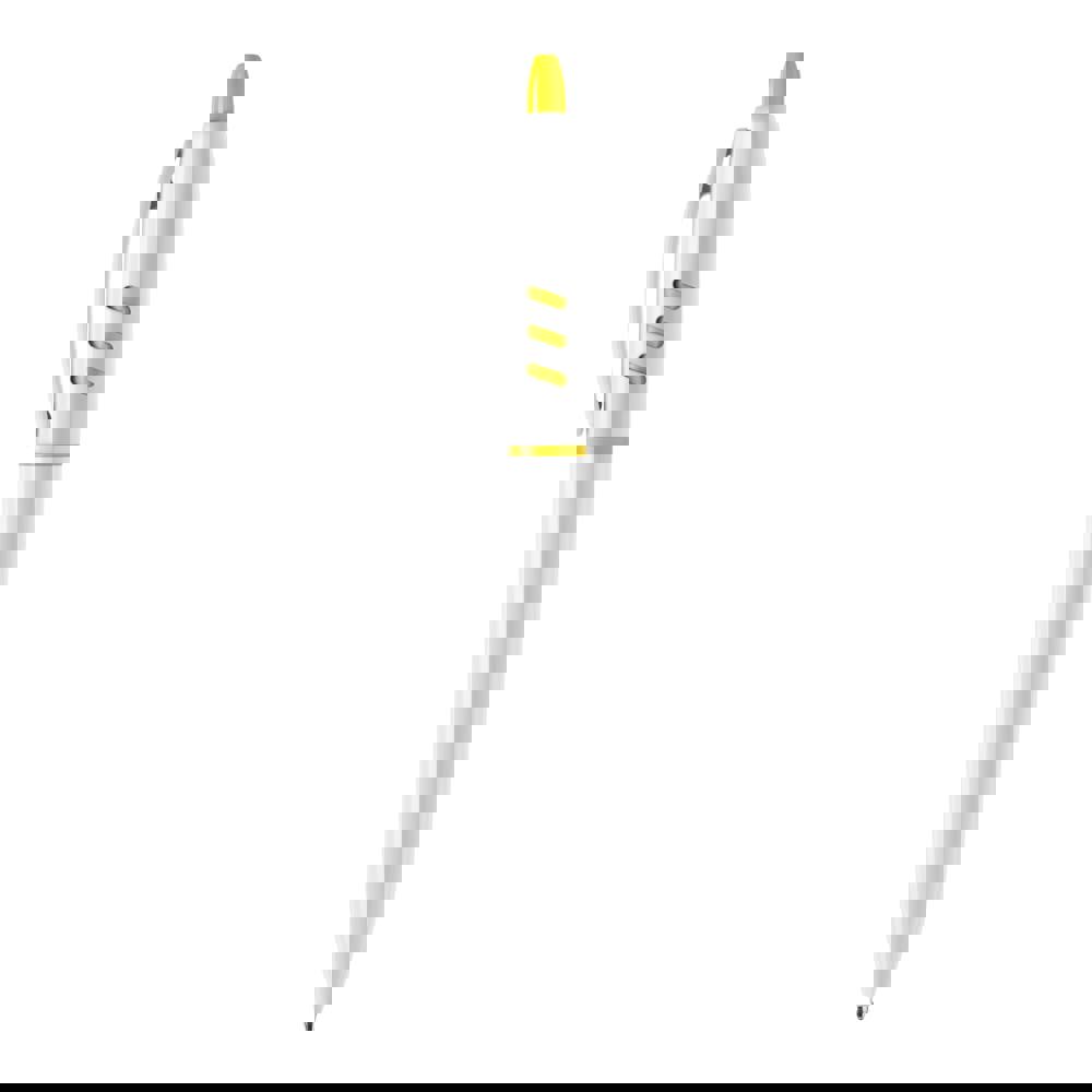 Balpen S30 hardcolour