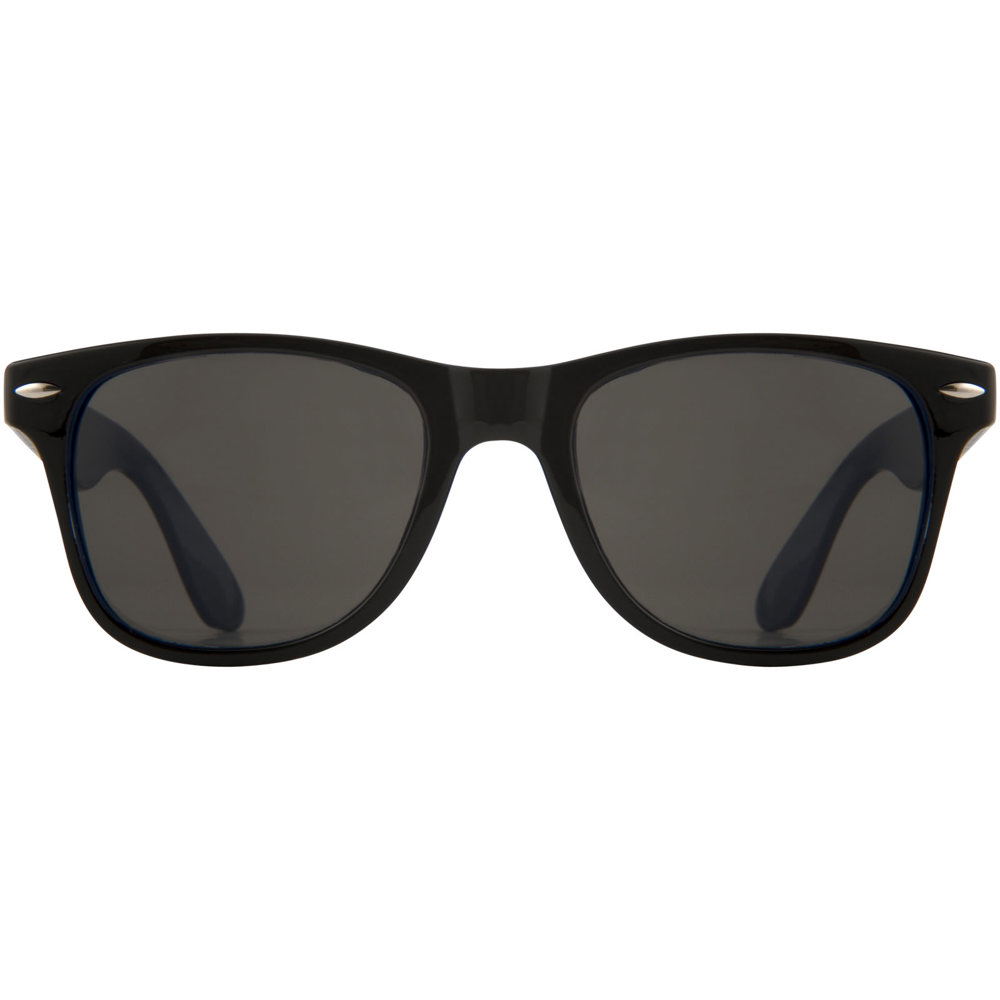 Sun Ray zonnebril – colour pop