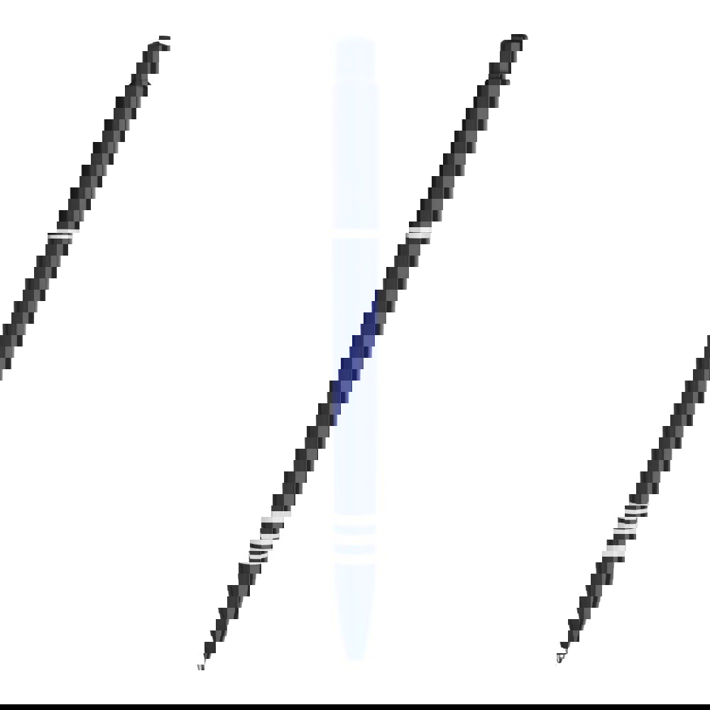 Balpen Tropic Colour hardcolour