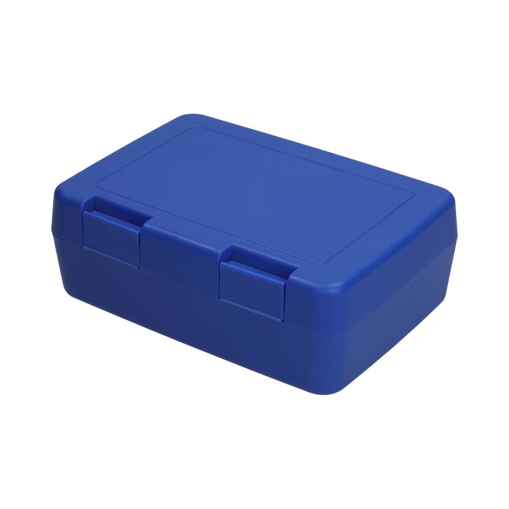 Voorraadbox "Dinner-Box"