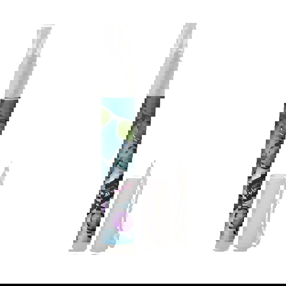 Zonnebrandspray spf30