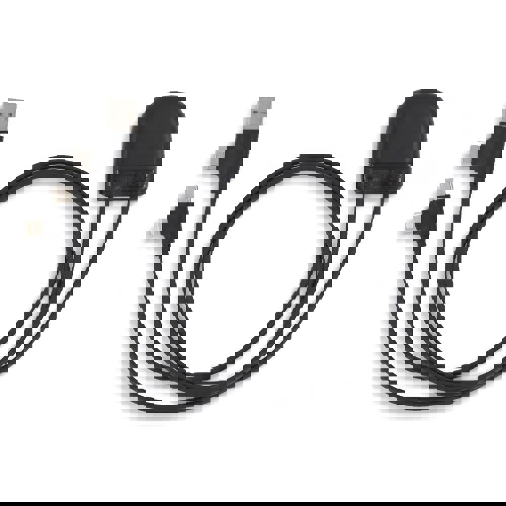 Xoopar Ice-C Charging cable