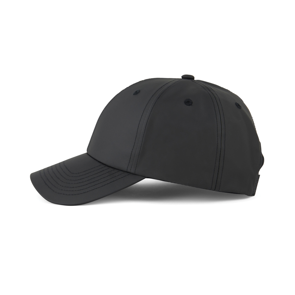 VINGA Baltimore AWARE™ gerecycled PET cap