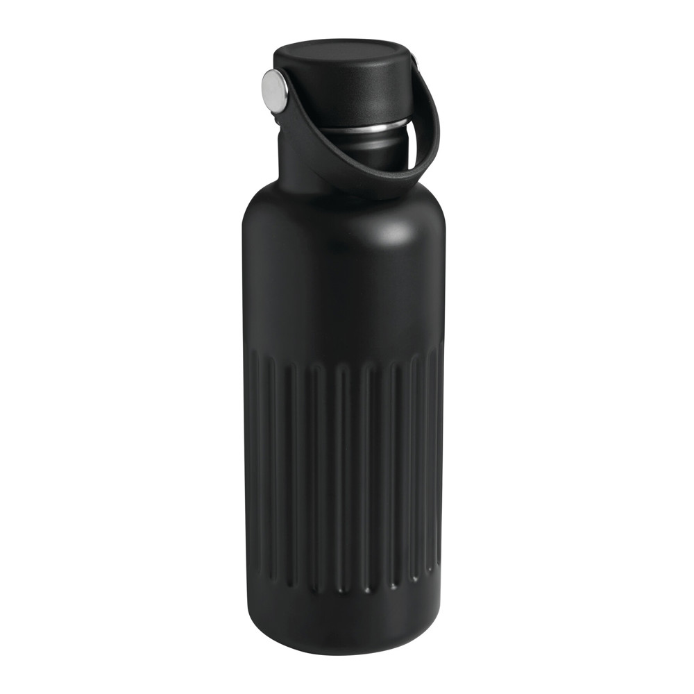 WAVE TRAIL - Vacuümisolerende fles