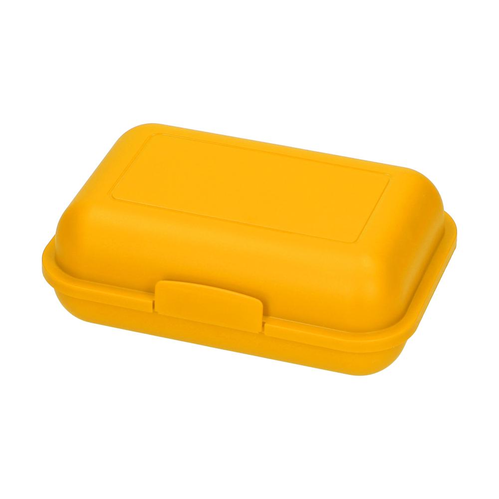Voorraadbox "Break"