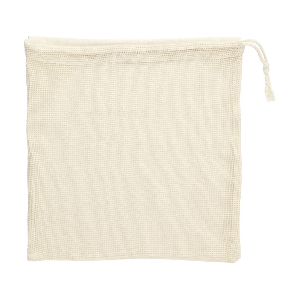 Kingdom Kubb Outdoor Game spel