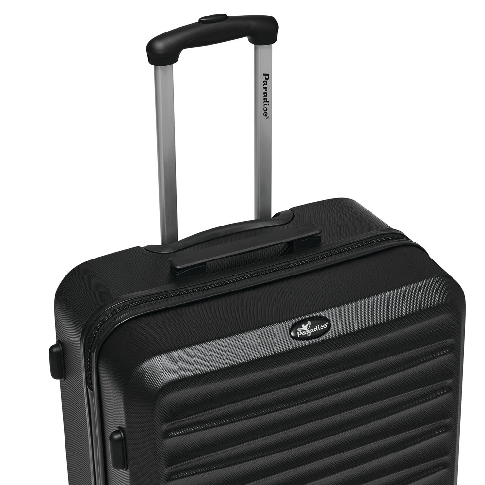 HAVANNA 2:0 - Trolley-set HAVANNA 2.0